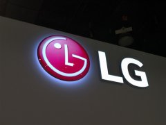 LG移动业务已连续23个季度亏损 但仍在推出新机型