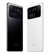 小米11 Ultra即将登陆德国市场：“史上最好安卓手机”售价近万元