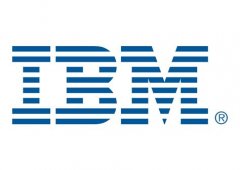 IBM Q2营收187.5亿美元同比增3% 其中云计算业务营收70亿美元