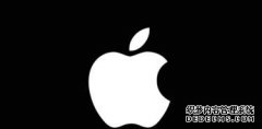 消息称苹果大幅削减iPad产量 调配芯片等零部件生产iPhone 13