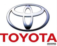 消息称丰田明年将在中国推出一款全电动小轿车 售价不到20万元