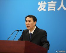 立法拟对广场舞扰民作出规定：拒不改正或将被罚款