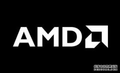 AMD 350亿美元收购赛灵思交易完成时间推迟 预计明年一季度完成