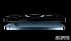 iPhone 15有望配备潜望式摄像头 供应商已宣布投资建厂